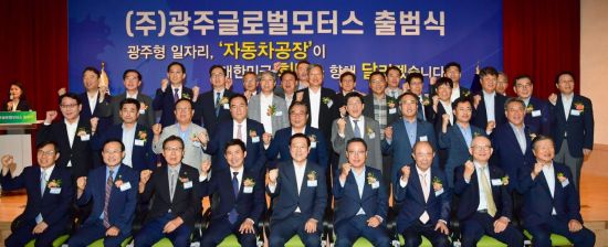 아시아건설 주식회사 이미지