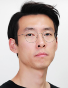 카페첫눈 이미지