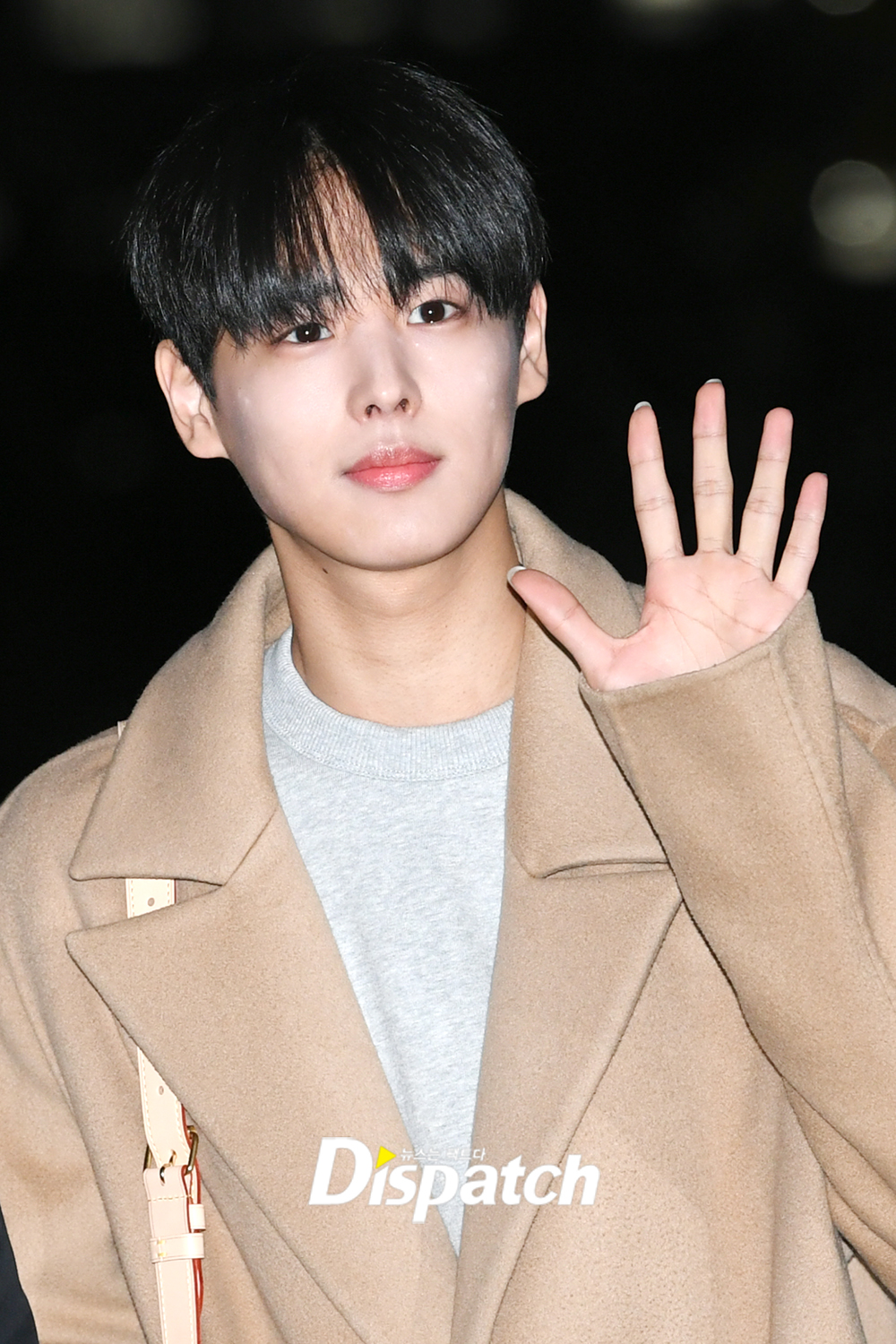 쏘스윗 이미지
