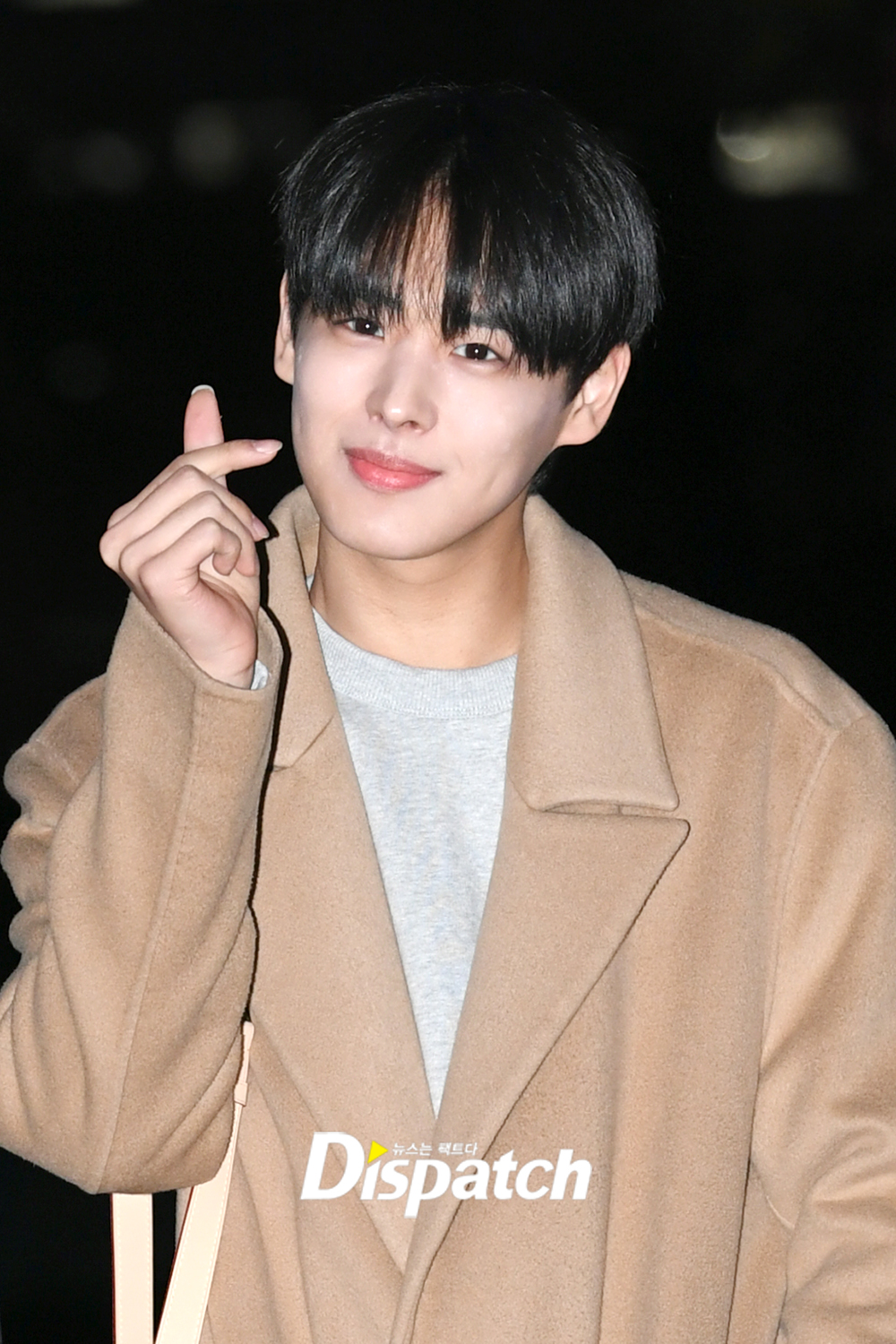 쏘스윗 이미지