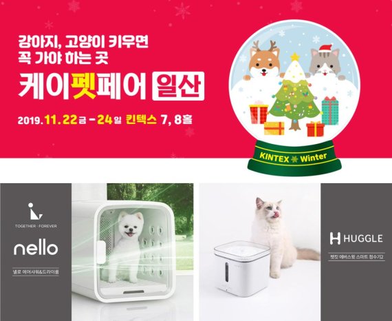 브랜드케이 이미지