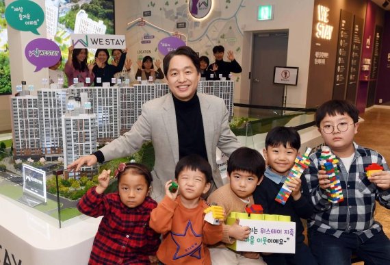 스테이하우스 이미지