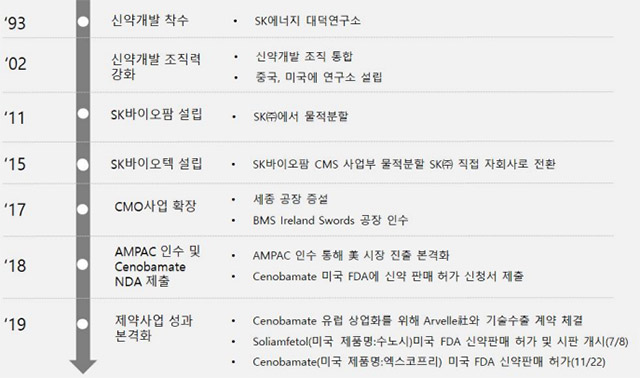 법인뚝심 이미지
