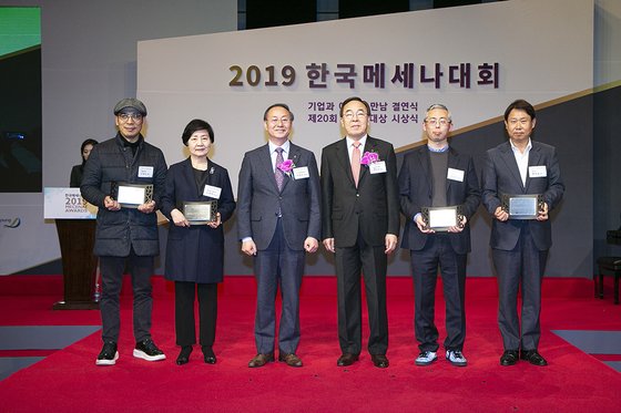 스테이즈컴퍼니 이미지