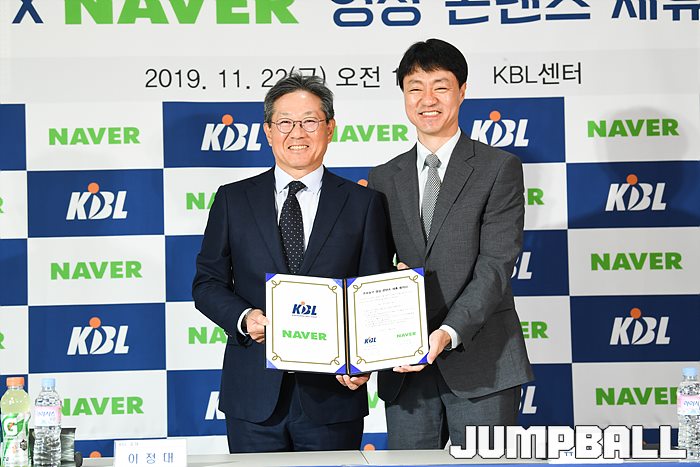경기영상 이미지