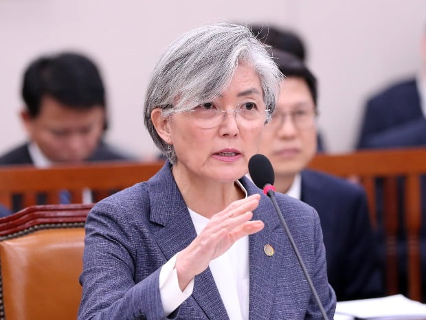 남지연합정보 이미지