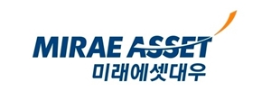 대우컨설팅 이미지