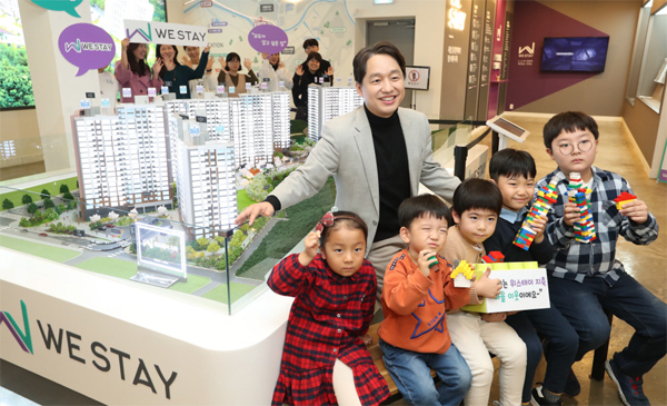 위스테이 이미지