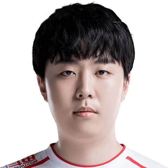 키와파트너스 이미지