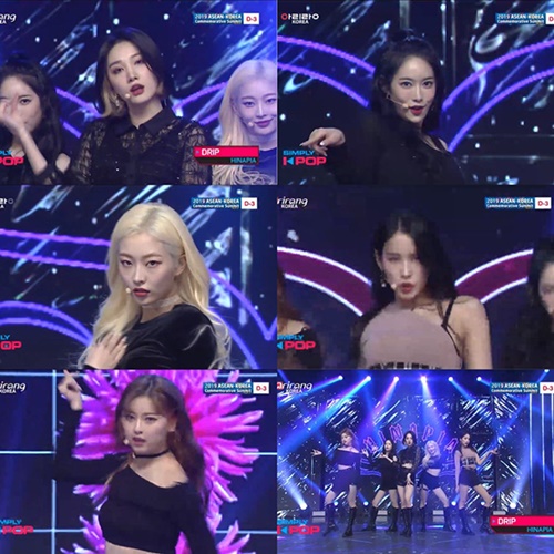 케이피아이지 이미지