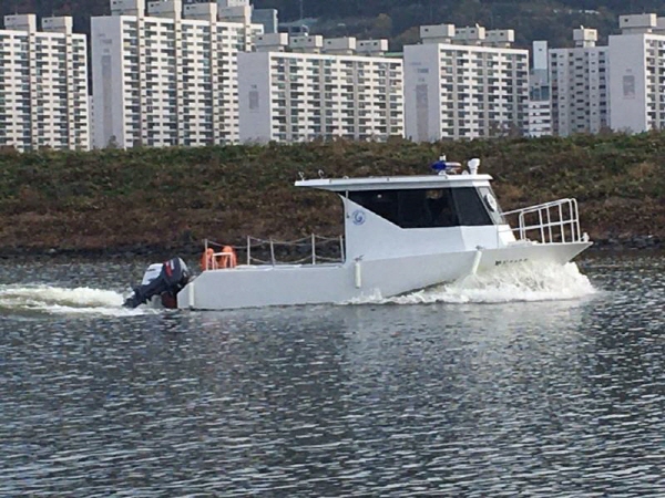 화명정수사업소 이미지