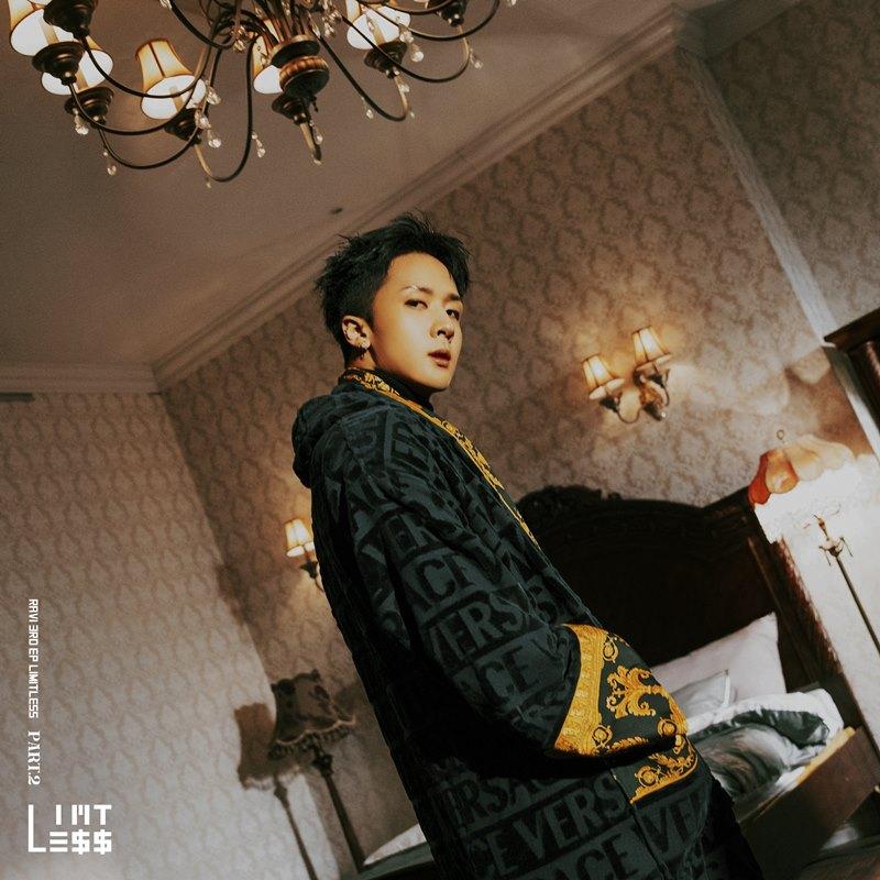 Singer Ravi, who has been attracting attention as a new member of KBS2 entertainment 2 Days & 1 Night season 4, will show her EP album Limitless part 2.According to Grublin, Ravi was scheduled to release songs on the Limitless part 2 on the 22nd, but delayed the release schedule for a more complete album.It was well received by showing part 1 on the 8th.EP album Limitless is mainly composed of hip-hop tracks, and contains Ravis confident figure that he is more confident that he does not have Meru.This shows a different sound from the mix tape with the pop elements that Ravi has often introduced, or the second EP [R.OOK BOOK] (lookbook).Ravi will hold a Lilys party at V Hall in Hongdae, Mapo-gu, Seoul, at 6 p.m. on the same day (23rd) to commemorate the release of the album Limitless, and also show live stages.This album was a lot of attention overall, Ravi said. It would be more fun to listen to me while analyzing my thoughts, troubled sounds and lyrics while making an album.Ravi also said, I was very comfortable and happy with my first filming, about joining Season 4 of 2 Days & 1 Night.I think there will be more fun and fun over time, he said. I will continue to work harder to show you a good look.Ravi, meanwhile, joined Yeon Jung-hoon, Moon Se-yoon, Kim Sun-ho, Dindin and Kim Jong-min as new members of the KBS2 entertainment 2 Days & 1 Night season 4, which will be broadcast first on December 8th.Last November 12, the first film was filmed.Q. What is the point of this EP album Limitless?This album was a lot of attention as a whole, and it would be more fun if you analyzed the thoughts, troubled sounds and lyrics I had made while making the album from Part 1 to Part 2.Q. Is there a reason why the album is divided into part 1 and part 2?Part 1 and 2 have a deep, heavy sound in common.However, Part 1 is rhythmic and tempo, and Part 2 is relatively more dreamy and melodic sound.Q. Is there any chance that various The Artists will participate in this album as feature?There is no special reason, but I was with the artists who wanted to work together.Q. In addition to the title song Limitless, I have many good songs on the EP album. Would you recommend only one of them to fans?Im sorry, but its too hard to recommend just one song, and all the songs on this album are as precious as my own.Q. The album name Limitless is impressive. Have you ever overcome what you think is Meru, like the album name?It seems that mental pain is difficult to put the word overcoming easily, but I just want to say that I need something else to pass through and forget that moment.Q. How does this album Lilys party come up?Q. Recently, MBC Everlon Korean Foreigners revealed the number of songs (150 songs) registered in copyright, and received high attention.Do you have your own know-how that you have been able to write many songs in the meantime?I like to make music, such as writing and composing, and I want to show my fans something, and if I keep concentrating on making music, my thoughts disappear and I feel happy.Q. He has appeared in many entertainments this year and has attracted public attention with various stories such as First Love and The Copyright Rich. Which of them remains in the Memory?Amazing Saturday – Doremy Market remains the most memorable, and the cast and crew were so good and well-preserved, and I felt like I was having a good time.Q. KBS2 entertainment I became a member of Season 4 of 1 night and 2 days. Do you want to say something?I will continue to work harder to show you what Im doing. Watch!Q. Last November 12, I filmed the first episode of Season 4 of 1 night and 2 days. How was it?It was very comfortable and fun even though it was the first film, and all the members of the 2 Days & 1 Night, the crew, and the crew were so good that they were all pleasant throughout the filming.I am looking forward to seeing more fun and fun things over time.Photos, Grublin
