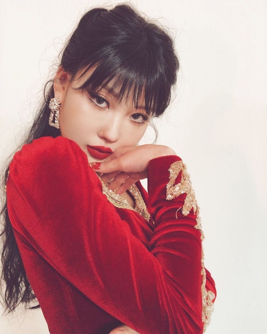 수진뷰티 이미지