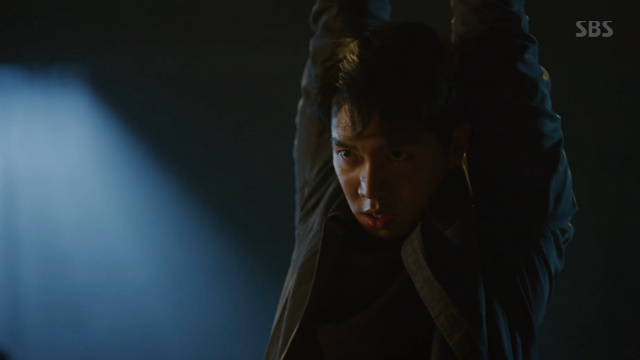 Vagabond this, terror is the real culprit Samael was..Lee Seung-gi {code:200,lang:EN-en,text:[ Crisis(comprehensive) <p>Lee Seung-gi with this in {code:200,lang:EN-en,text:[lose the crisis was laid in the.</p><p>11 22 broadcast of SBS Gold review drama ‘Vagabond(pole device, young-Cheol Kyung Yi/rendering type type)’ 15 times in real terror crime was Samaels identity is revealed.</p><p>Mental hospital in the Kim case(Jang Hyuk with the minutes)the kidnapping was that the news NIS people to the hospital found. On the bottom left with bloodstains and hospitals around the CCTV center as the National People Kim when the whereabouts of the investigation.</p><p>At the same time car delivery conditions(Lee Seung-gi minutes) the image(River Hun)by getting in touch with one building in carrying Jerome(Jewish Quarter)and had to. Car delivery conditions to shoot a gun and attacked Jerome to knock the back right of the image to find one of his, but already more interesting that Jeromes part to cause injury to and {code:200,lang:EN-en,text:[The Lost was.</p><p>Car delivery conditions met rather than that bloody finger on the bottom of the message and “Samael”and the last horse left. Car delivery conditions are right the image is drawn glyph as a photo was taken, but police in the investigation that some say did not.</p><p>Remember Tae Woong(sacred to Min)is more fun before death “Samael”was called to say that on an airplane terror incident on the real culprit, as you can guess I came up with. This in people with the digging began.</p><p>Shower old image he had of the order of the glyphs in the mirror and had the car delivered condition is that the Jeromes body was in tattoos and the same glyph is learned, and the National Park people and the world terror organizations of the glyph analysis.</p><p>Today the image of the obituary, contact Jessica Li(Moon-Hee)the idea became complicated. Finish the car delivery conditions, and we(water reservoir)is a corresponding glyph for Jessica Lee to find him. Jessica Lee Lily(a check)in a call to the digging began.</p><p>Car month terms with the United States stamps(Eun minutes)for the request, but the President directly lose to for the spirit was not really this is ignored. Since the car reached terms with the United States to meet in order to his car jumped in front of it. Guards to overpower you car reach terms with the station featured in “fallen into the trap that thinking because. Who is President if you use it”he exclaimed and, later, the two digits to move the conversation.</p><p>The trademark red simple(The Root)and accomplice will fit about questioned, but the United States announced that no answer to and did not. This car in a month and conditions “eyes and ears membrane alone judge alone, right think that they want there. Like me, ignorant bastard know why the President all because”and things get said.</p><p>Yun for(Kim Min Jong), a Hong Yi, and the sum at the end of the NIS investigation team, with appearances by the secret account and password and all the material you turned the corner. Remember Tae Woong is him Samael for the stagnation of the water was but a leap for something that you know that seemed a questionable look even for no answer did not.</p><p>Ethics for the width of as many citizens of the goal fade with the protest staged. Since the National Assembly in the presidential impeachment prosecution in this connection were. Die thoughts were really prominent month of the horse recalled him to meet that request.</p><p>The tag “me so made guys, the plane dropped, they will fight to the end if you want me to help you,”he suggested, and the car delivery conditions is “help is not needed. My way is I know in between,”he said.</p><p>And by that Vagabond through Jerome the black Python is that the US mercenary company belonging to the after this to pass on make informed. Car delivery conditions when dialed Prince Edward Island Museum(this minute)in Black Python for The asked, Prince Edward Island box car delivery conditions, his office was called.</p><p> Prince Edward Island Museums Office arrived at the car delivery conditions, tea was Mickey(kind of people)of the wrist from Jeromes body was in a tattoo-like Glyph of tattoos found.</p><p>Samael is the identity of the Prince Edward Island Museum was. Car month conditions are not to exert to him fought, but the Prince Edward Island Museum are families and of {code:200,lang:EN-en,text:[for collateral as car delivery events was intimidated. Eventually the car delivery conditions, which compelled Prince Edward Island night in the winter snow total to rallied, and the car delivery conditions, Kim is stuck in the warehouse with a caught was.</p><p>Prince Edward Island box car delivery of your phone when the ignition is so that the device was and the scene, out of Prince Edward Island box car passed in a call to the fire tightens. This car in a month and if you are in the flames, {code:200,lang:EN-en,text:[lose the crisis was laid in the</p>