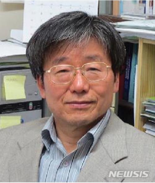 경희식품 이미지