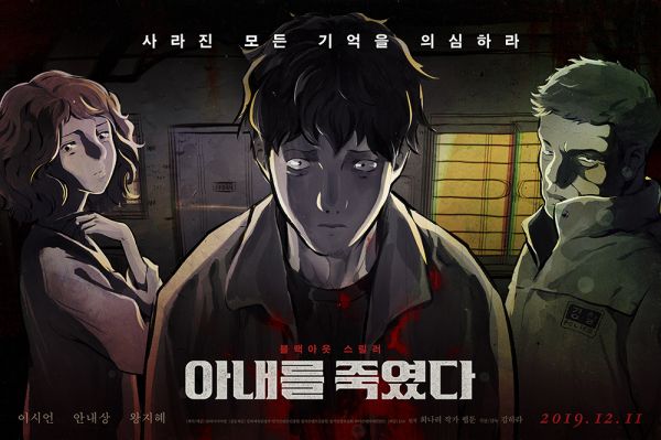 단테미디어랩 이미지