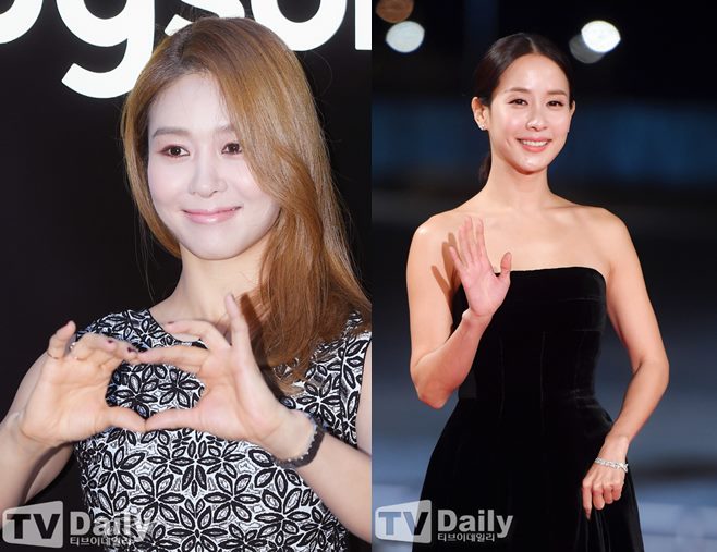 Actor Ock Joo-hyun has expressed his respect for best friend Cho Yeo-jeongCho Yeo-jeong was honored with the Best Actress Award at the 40th Blue Dragon Film Festival held in Paradise City, Incheon, on the 21st.The recognition of the true value as the movie parasite starring.Ock Joo-hyun, who encountered this, congratulated and sincerely expressed his congratulations on Cho Yeo-jeong through his instagram.I said I was meaningful to attend, but I could still get it, so I took it after the candidate video was finished with the order to take it, he said.Ock Joo-hyun said, It is not just enthusiasm for a long time, but a deep person who has been mulling and silently and sincerely polishing himself in a long time.I am deeply respectful of the human Cho Yeo-jeong and Actor Cho Yeo-jeong. I am very happy, he said.Actor Song Hye-kyo agreed with the celebration by marking Like on Ock Joo-hyuns writing.Sung Yu-ri also commented, Cho Yeo-jeong Actor is very proud and respectful. Lee Jin wrote, It is really cool and our journey.Cho Yeo-jeong won the Best Actress Award at the 40th Blue Dragon Film Festival held in Paradise City, Incheon, on the 21st.