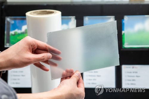 헤일리필름 이미지