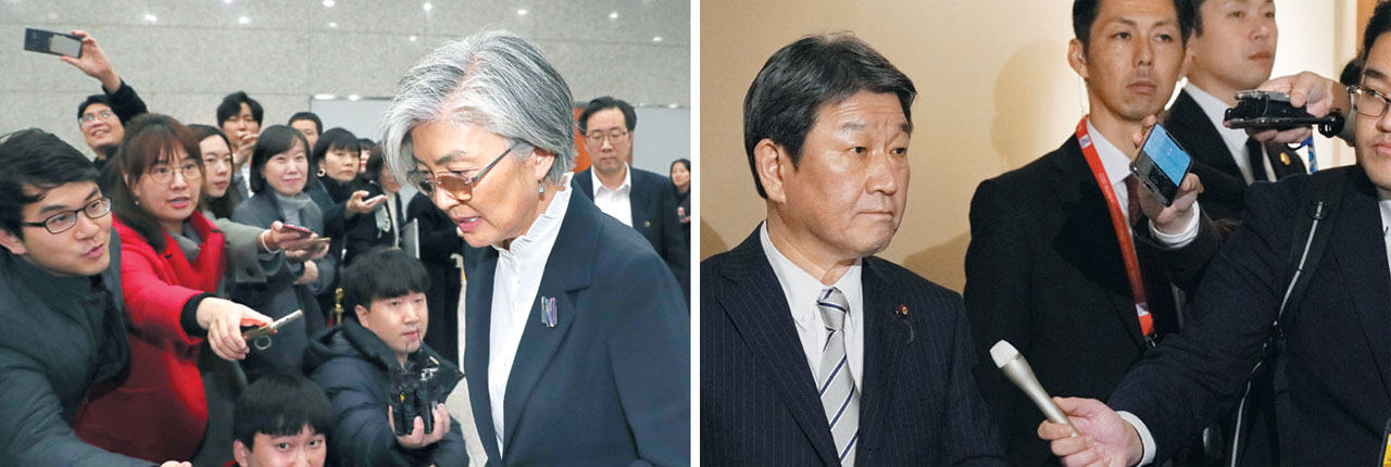 명분 이미지
