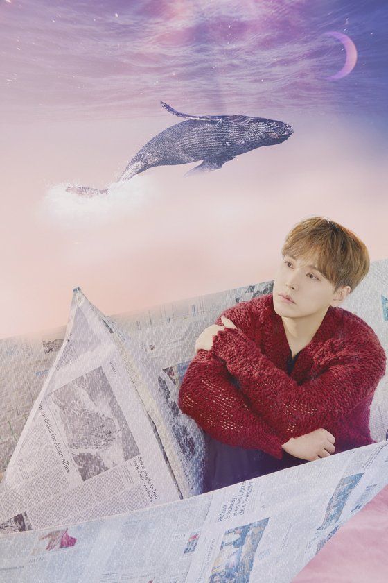 성민 이미지