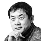 중앙스포츠주 이미지