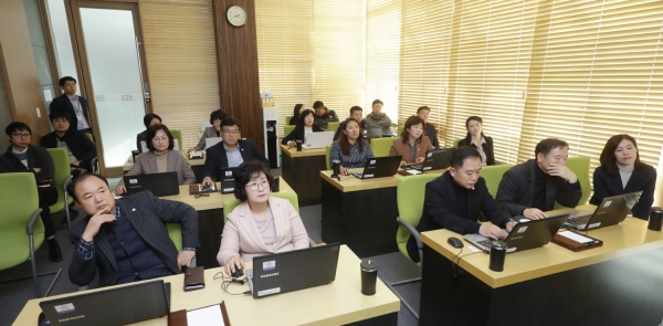 누리정보시스템 이미지