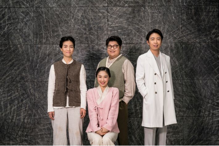 경성개발 이미지