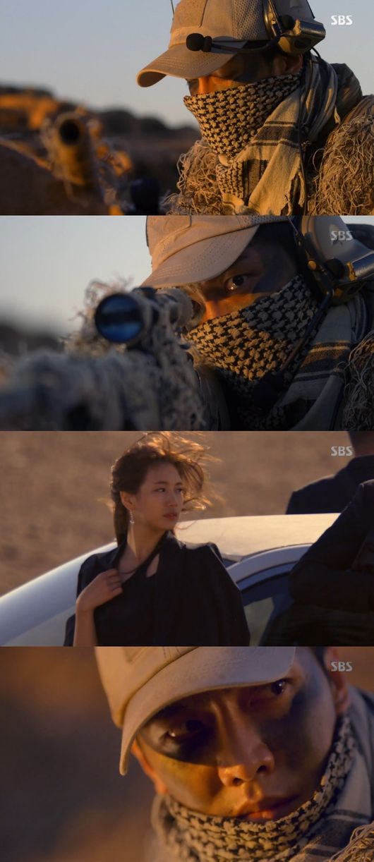 Vagabond Lee Seung-gi and Bae Suzy became combatants and lobbyists.In the SBS gilt drama Vagabond (playplayed by Jang Young-chul, directed by Yoo In-sik), which aired on the afternoon of the 23rd, the story of Lee Seung-gi and Bae Suzy was drawn.The terrorists behind the attack, Prince Edward Island Park (Lee Kyung-young), blew up the building to kill Cha Dal-gun and Kim Song Yuqi (Jang Hyuk-jin).Chadalgan used the base to unpack the chain, but could not get out of the building.At this time, Lily (Park Ain) and Kim Do-soo (Choi Dae-cheol) saw it outside and went in to rescue him, and Cha Dal-gun could come out safely.With Chadalgans whereabouts unknown, the confession found that Kim Song Yuqi had died, and the body found together was unidentified, revealing only that the blood type was O.But as news of the bullet necklace at the scene of the fire broke out, Gohari thought Chadalgan was dead.The confession was a fever, and I was sad that I could not see the chadalgun watching it from afar.The presidential authority naturally returned to Prime Minister Hong Soon-jo (Moon Sung-geun), and declared to the people that he would create a new Republic of Korea and reveal the truth.Hong Soon-jo, who was delighted that his approval rating was higher than the president, was surprised to learn that Samael was Prince Edward Island Park.Prince Edward Island Park swung like a puppet, saying, Why do you think the organization put you in the spot?In particular, Prince Edward Island Park pressed for the closure of the Planes terror case Susa.When he got up again, he claimed that Chadalgan had been killed, but all Susa related to the Planes attack had been terminated, and TF teams had been dismantled.He said he should never tell the confessional that he was alive, and that he was a person who had nothing to do with me.Cha Dal-geon investigated the Black Sun secret forces, and went to the political table to ask for help: he was going to enter the Black Sun, where Jerome (Jew Tae-oh) and Mickey (Ryu-won) came out.Meanwhile, Lily informed Jessica Lee (Moon Jung-hee) of the identity of Samael, and when she knew that Jerome was targeting her, she asked the NIS for help.So, he volunteered to go to prison and protect Jessica Lee. As Ki Tae-woong helped design, he went to prison as planned.Prince Edward Island Park was relaxed to get Jessica Lee out of the neighborhood quickly: its not too late to kill after figuring out how much you know.Gohari met Jessica Lee and found out that Samael was Prince Edward Island Park.At this time, Prince Edward Island Park came to visit and Gohari pretended not to know that Jessica Lee killed Chadalgan and tried to deceive Prince Edward Island Park by deliberately fighting Jessica Lee and stabbing him with a scalpel.Jessica Lee wanted to team up with Ko Hae-ri, who was summoned by United States of America before being released on bail.As soon as he came out, he picked up his offer and offered it, and he accepted it and headed for United States of America.In the meantime, Chadalgan entered the Black Sun unit and performed his duties and sought a gap.Chadalgan found out that Jerome was coming to the biochemical weapons recovery operation, and he succeeded in finding out the identity of the organization Axis and the target of terrorism by putting him in fear of death.When Chadalgan realized that the target of the terrorist was the Kingdom of Kiria, he headed there and was ordered to kill the lobbyist.He hesitated to find out that the lobbyist was going to confess, and instead killed his colleague who was going to shoot the confession.