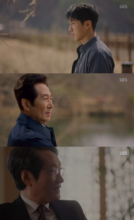 <p>22 broadcast of SBS Gold review drama Vagabond 15 times in embarrassment for the car delivery conditions(Lee Seung-gi min), and treatment(drainage)of appear.</p><p>This image(River-Hun)is a cold month in the drawing of message to leave and died. Car delivery conditions, including the strong iron, the status of the hero(divine help), and management(drainage)is Jessica(the US), the Stamps(White margins)is Hong simple(The Root)and another behind Samael gave Would was in doubt. Steel iron(the pool)is a private Fire Ceremony(information only)to contact you with Samael about the not asked, but the nation currently is this tattoo is seen,he said. Jessica is a month and conditions, and in Samael hearing about Lily(night out)to find out and directed.</p><p> Car delivery conditions, is the image left by the Jerome tattoo of knew and, by and with Jeromes where to find me himself. Also car month terms with the United States trademark in the trap fell and thought I saidand that is enough said. Meanwhile Yun for(Kim Min Jong)is a National Investigation Team on with all, the secret world tells the was. The inner-Dong(Kim Jong-soo), night only video(the best holiday)the restraint was, the United States announced the impeachment of the prosecution in The been settled. The tag is {code:200,lang:EN-en,text:[the hang up was, but the car delivery conditions, says the head buzzing was. Eventually the target car pass you or to help you said.</p><p>Since the car delivery conditions, and that Jerome black Python belonging to know him. Car delivery conditions, Prince Edward Island(the management)in black Python about Anya and asked, Prince Edward Island, the company said. Mickey(Liu Yuan)of the wrist in Jerome and find your car Month events Prince Edward Island with Samael, he was convinced that the.</p><p>Car Month events Prince Edward Island a total of ripping off Prince Edward Island in the winter break, but Prince Edward Island is the families and and death threatened was. Eventually the car delivery conditions, the total down, and Prince Edward Island is Kim, if there is a cage where the car delivery conditions, drag and the tension high was.</p>