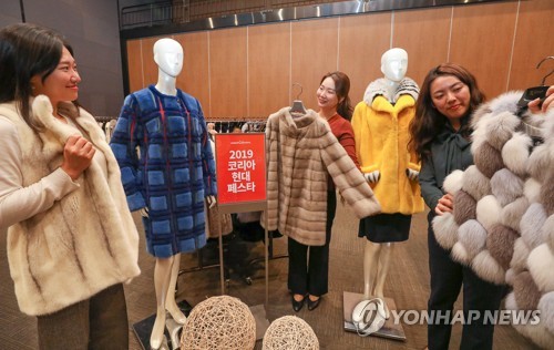 신세계강남에르노 이미지