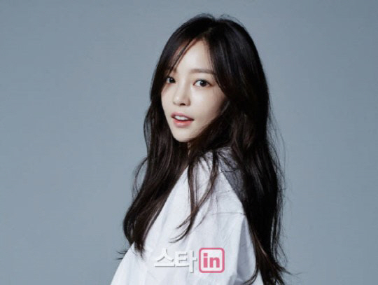채랑 이미지