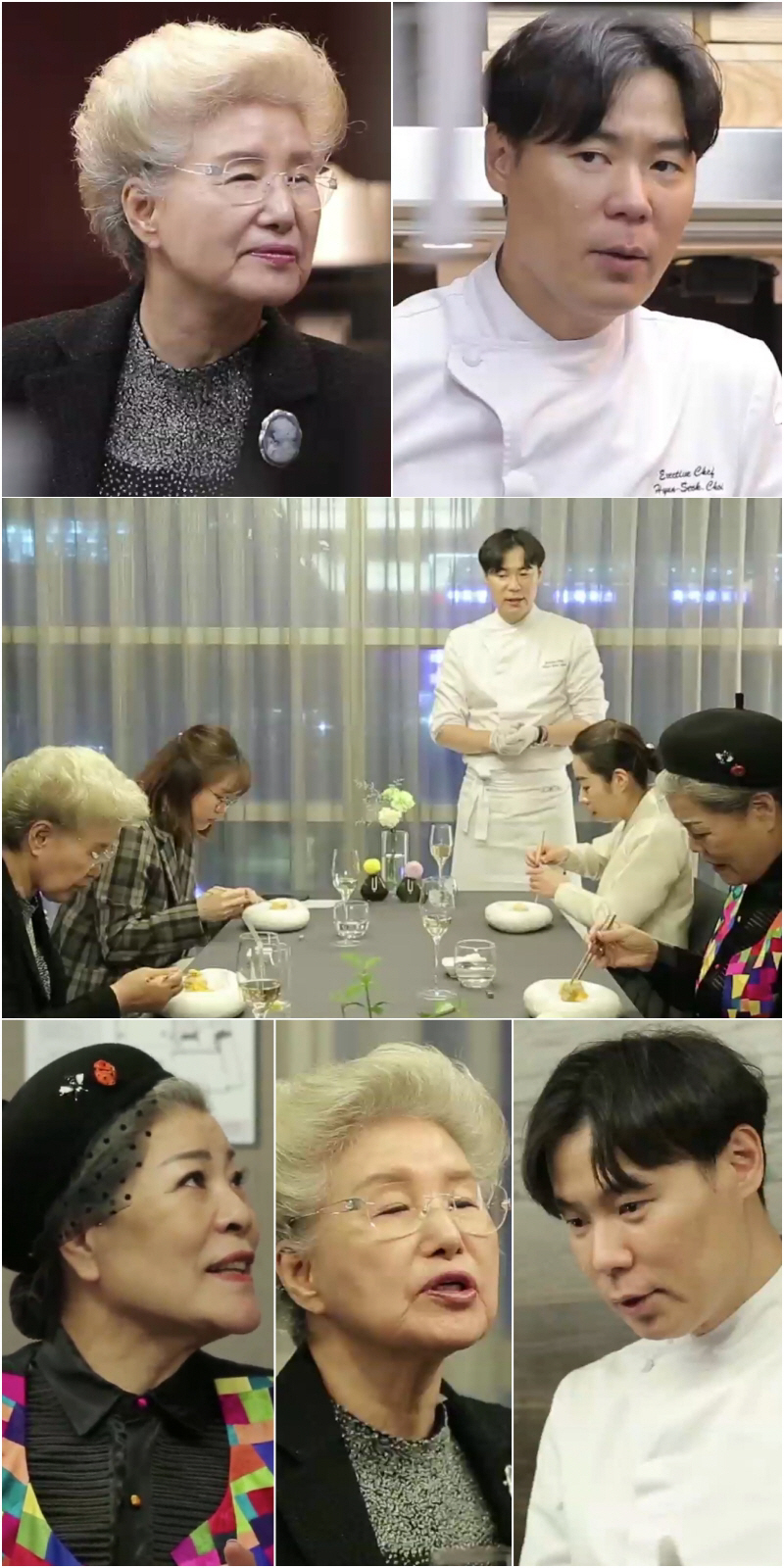 당나귀를부탁해 이미지