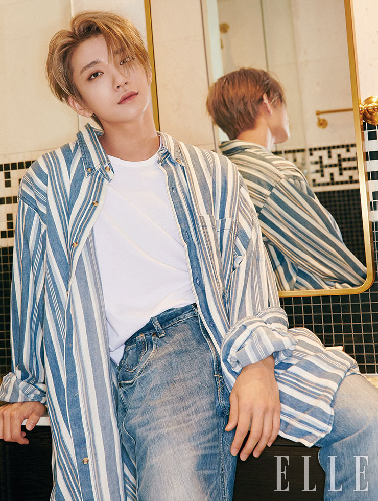 <p>━</p><p>Joshua & the & Xu Minghao & Kim former General Manager</p><p>Seventeen this month disappeared. This and the other Mature and restrained performance is remarkable</p><p>Kim is a former General Manager until now, line Seventeen of the album is then that time as it compressed our record. Its probably time to change the look to show me I should eat like the time takes more from naturally album belongs to the story also a Mature change in the movie. Currently, Seventeen is an important time in the laid. The title song ‘Venom: fear’in which we felt fear and heartache. The meantime, mainly for the atmosphere of the stage will have, naturally, changed be given the opportunity of a glad. Seventeen of the spectrum to further broaden could.</p><p>Fearful emotions unlike Seventeen is released in the first week of 70 million that the album sales records. Year released K-pop albums from 2 great narrows of the following goals</p><p>Kim is a former General Manager goal is to ask questions if the target has no answer came. Keep eyes on given stairs the best one to climb as well. Just the album sales, listening to really surprised. Two more squares to make jump feel ever? Yet, of course, the stairs are a lot of remains. Harder to do(laughter). Xu Minghao we like the music to fans and well. Of course the harder you should think. The moment lightly here without a sense of responsibility with that. That your eyes set on a mission to. Joshua this album is a Seventeen former members on the album were involved in working on. Forward the more people we talk to sympathize with and each other Director could want. Our growth process to share and someone you can communicate with that fear in a funny thing.</p><p>In a variety of genres to challenge the whole Seventeen degrees still greedy or genre or</p><p>The‘venom: Fear’ music video taken the day dream of. We stage a comeback in Latin music and more. Someday Latin music stage with a revelation, maybe(laughter). Kim is a former General Manager of energy performance is also good, but a little more artistic mood as the stage decorating to what. Joshua yet the end of the year Christmas commemorative album to my never no, like a family warm atmosphere of the album work I want to do it.</p><p>The 3rd album topic of ‘time’was. Various parables and metaphors is impressive</p><p>Kim is a former General Manager we are down to ‘time’the definition of anyone who want to convey the message was. We cheer for those who passed want to say and transcribe that thought rather interesting. Later want to say a lot of words and which is The work itself was interesting. Just a long time to get ready for the album, busy schedule in the sleep line and make it look a little bit was hard(laughter). The dawn from the pig to the members and the head to fit the catch was. We have 13 people a variety of opinions emerges. This is a clear advantage, but this opinion as one that should very tough task, but we are in charge. Some members harder than they would think.</p><p>This album is Seventeens ‘growing pains’in it. Debut seconds and present compared, the biggest difference is</p><p>Kim is a former General Manager we like and cheer for those who my words have some impact and make you think were. Say the weight of worry had passed up. Of course a better impact want to. To act and also want. Joshua dark side or the fear of shameful feelings down was. This album is in my to sit back, feelings frankly out to show there was. In time, realize that they Seventeen of the music in the many influences it seems. Xu Minghao last 5 years looking to learn and grow, I want to be the person getting closer and seemed to proud of it. A tough situation comes to how the day to rationally worry that the habit had also grown one of the points of. The increase in attitude or responsibility for think. The harder members you have noticed that all members to find the temperature change. Members walking in, no matter C and that at least one is as attached to that power, whenever in front pull and the back push off from the level.</p><p>Kim is a former General Manager have participated in writing the lyrics for ‘Snap Shoot’is a witty lyrics are impressive. Take pictures within your favorite member there</p><p>Xu Minghao me Kim former General Manager particularly likes. Nowadays, the film camera and revel in, Kim Mingyu members or a lot of portraits, and I for scenery or stuff to focus on. Remember the good not to want to remember the moments on camera catch all feel good. I have a beautiful and happy I felt the moment a fan and also want to share and. Kim is a former General Manager for digital camera and film camera, both carrying my film camera, such as if a few weeks, a month or symptoms when you are many. Phenomenon in the film left behind until the next day, wondering in I cant sleep and is good. Really fun!</p><p>Each thought the ‘Happy Ending’this wonder</p><p>Joshua schedule in the work diligently, and stay in the wash and on the bed lay the moment of my day a happy ending(laughs). Xu Minghao very far in the future beach house in the dog, with your loved ones and the moments right I want to see! Kim is a former General Manager I Xu Minghao of the next door houses. 5 years, and 10 years for all directly and Id like to be. Someday this said, Xu Minghao, this power to yourself Why did I even. More meaningful with her? (laughter). Star I just thought it was. Kim is a former General Manager and Xu Minghao of landlord you want to be(laughter).</p><p>Now heres the All-Star team Seventeen my ‘mold line’is. Type in good points if you are</p><p>Joshua console still a brother, like a friend for a week because my car doesnt feel it. Almost the same age and I was supposed to be. Kim is a former General Manager I sometimes I sometimes I feel like it. Type this type does not look like, and brother to brother does not look like it. A real family with it. The so sometimes of the age is confusing when there are also.</p><p>Todays shooting is Seventeen million of the raucous party concept was. If the brethren feel the party what if you want to decorate or</p><p>Joshua with a home from a house party to determine what. The shade raucous until some calm to send the same thing. Clothes so cool you can like wearing. Xu Minghao drunk, then somehow the wine will look like. Joshua Billy very best songs as a background frame to be the same. Nowadays the most trendy and unique music and think. His candid emotion filled lyrics are also impressive. Obviously a cool party will be.</p><p>━</p><p>Approved storage & Vernon & Dino</p><p>This time, Seventeen is a layer of restrained and Mature feeling</p><p>Wins every time we look in the album How to fence, but many worry about. This album is the emotion behind them now we feel the emotions and the time is perfect right off the was also.</p><p>The new changes to fear rather than enjoy and feel that you are strong</p><p>Vernon let go of the look and another color to show was not on the menu the same. The lyrics are as usual the most enjoyable task. This time, a new attempt can try the rather more interesting was a felt.</p><p>Themselves to bully and write the type and amount of write down which type you had</p><p>Approval authority members, most of them two is all over it. We mould the bitter ‘laughing flower’is the cord as soon as the lyrics to Whole wrote. On the contrary, this time the title song ‘Venom: Fear’is very attentive to the words you picked. Our various words with the keyboard less in the long meeting I had. Vocal teams sing that song ‘Second Life’to help members continue to comment and receive amendments. Second life keyword was good, but the writing is ‘life and death’as if the connection is too profound to it, which made.</p><p>The album will be released in the first week of 70 million of sales recorded</p><p>Dino ‘US Curling made music enjoyable and like in a stage called within always try not to forget I had. So no matter how hard you may have had. Fans thanks is even greater. Win storage stage, said that the singer wants to be in the if whatever lives seemed had and confident. Album Every we can show to the character of the game our only pledging interest relief was. Doing so naturally good results come along believe was. Vernon concrete goal than what you will do, and I enjoy the game our way.</p><p>Too front only, and as you run, you want to take a break there are days I would</p><p>Vernon easy I would have thought that in the day really lazy even. Such day is not a lot. The Dino machine and frankly throughout the week die hard so that practice does not(laughter). Schedule this on the same line check only one, and practicing to do for the day, a very minor thing from the whole thing until the details of the fit. On the stage longer dancing and singing to themselves the condition of adjustment is also very important thing I realized. Very passionate to discharge, this being one. Speed adjustment in life a little have decided to pass up.</p><p>‘The valley’for to worry me or</p><p>Dino just the exact expression. The energy distribution to start after work or human relationships even more well feel even. Debut early on that I always ‘fighting’the LED positions were, and now another member or to lead the class. Vernon I Dino with felt and anti-debut and the early a vague feeling there was. However now they are rather busy if you dont allow for it feels. So themselves diligently to work to find the city. A busy day and enjoy that spare looks. Win a library member, this condition can be adjusted to each patient. Of course on the stage still 100%of the energy out. Change seemed a safe change stuff(laugh).</p><p>In a variety of genres to challenge the whole Seventeen degrees still greedy, or if there is a genre</p><p>Dino performance team you belong to than previously, mainly dance related to be enjoyed, but nowadays rock music fell in. Stage wider writing audience to jump, which makes the music is really attractive, even. Vernon any steady personal work I want to. Themselves for the development of in all, Seventeen for all that can help a person be in order. Win storage new and wonderful Idol team is really a lot still to me a few years or rooting for the fans there. Then the fans to reciprocate in order to better get I should think. So for this activity the back end of the piano idea. The piano in bus hack I want to try it.</p><p>This album is released before the concert to progress. Members with the most felt like crying was theres a song or</p><p>Win storage ‘laughing flower’. This is probably all members will agree. Debut about 1 year and a half passed when they embellish the albums tracklist was. Everyone had hard times in our not mold members and fans for lyrics to write a gift from him. Fan song also the lyrics are really pretty. It in front of a fan if the fans cry, we cry. So ‘laughing flower’this ‘weeping Lotus’this was(laughter).</p><p>Now heres the All-Star team Seventeen my sister line. Brother good one</p><p>Vernon and my brother that do not perceive and live in? Just all like friends now. Dino we the original more so.</p><p>Brethren to be not up to</p><p>Victory tract League events each afford to be emotional, I think(laughter). Vernon brothers sister what is within the requirements or not. But frankly, now that they also speak well. Dino day for me in the back when thank. For example, a delicious walk and eat but went to the members with all the AS wanted to eat and telling moment.</p><p>They feel the party if any concept does</p><p>Vernon literally a mess party. Spacious eat in a bunch between the drop and the music drastically wrong want. Approved storage site, where music is necessary to the Billy the kids of the songs wrong if you like it.</p><p>Brothers Billy the kids to say was over was one more(laughter). The albums last track is all that ‘Happy Ending’is. Each of my happy ending, the definition of what</p><p>Dino members of anytime health when you have. Obvious but was done that the ending of one scene. Win storage theres no end I wish, but no such moment comes when the last album that all members and activity you could want. The last album is high time for people who cant properly create a beautiful finish and want to. Vernon is a good idea. Endings again even after he remembered that when beautiful memories can be so said.</p><p>Excitement, anxiety, passion. . At this moment only can the youth of the time. Seventeen is that you can go up to one.</p>