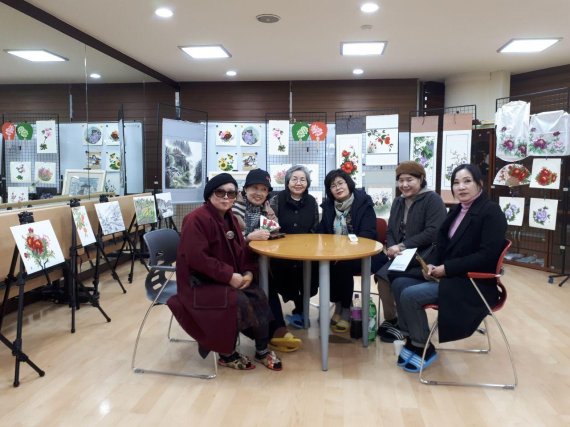 뽐 이미지