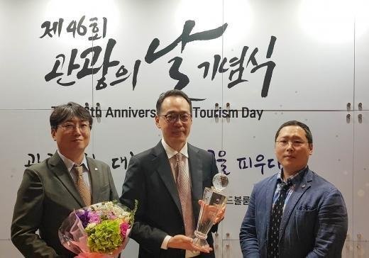 진흥세탁 이미지