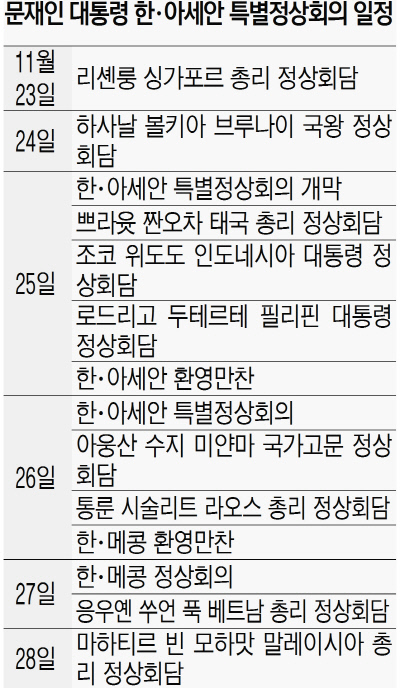 정상정보통신 이미지