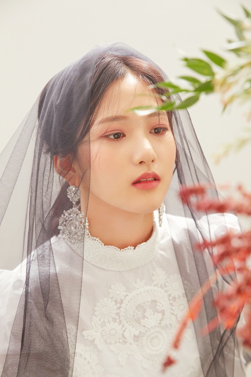 유빈네이처 이미지