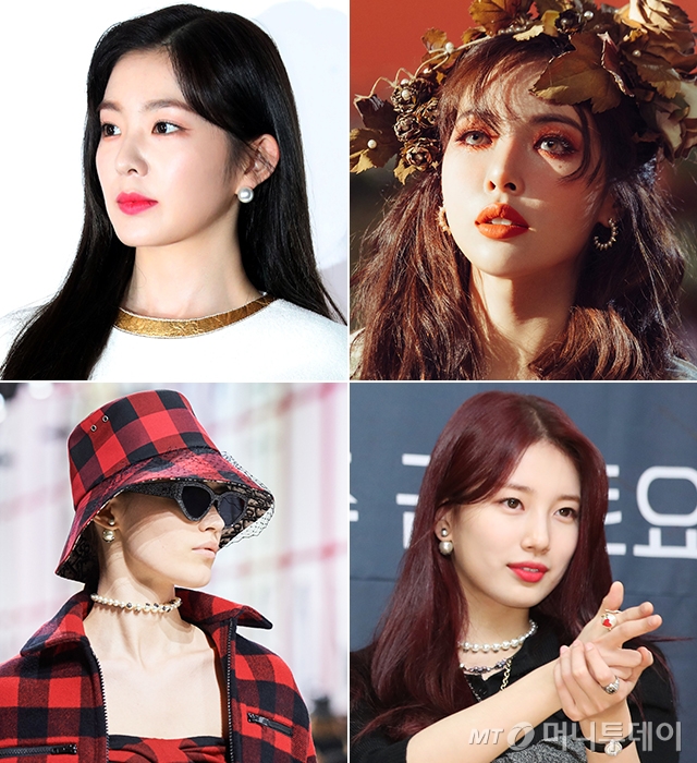 진주비디오 이미지