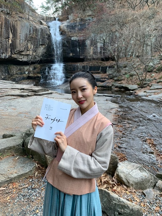 화월 이미지