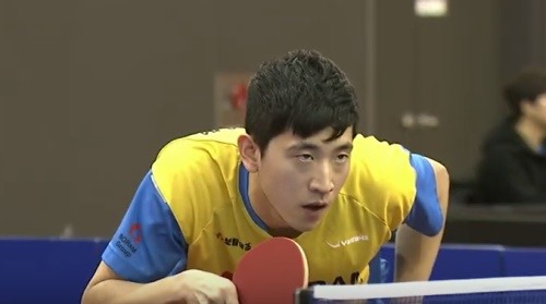 신흥실업 이미지