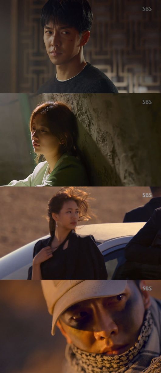 Lee Seung-gi became a mercenary, and his target was not the Samael Lee Gyeung-young but the Robist Bae Suzy.As Vagabond is finished with the opening ending, speculation is rising that Season 2 will be created.In the last episode of SBSs Drama Vagabond (playplayed by Jang Young-chul, directed by Yoo In-sik), which aired on the 23rd, the story of Chae Seung-gi, who became a mercenary, and Bae Suzy, who became a lobbyist, were drawn.The identity of Samahel, the axis of evil, was Prince Edward Island Park (Lee Gyeung-young).He kidnapped two people to kill Kim Woo-gi (Jang Hyuk-jin) and put it on Cha Dal-geon, and threatened with the lives of the bereaved family and Gohari.Prince Edward Island Park left and the building exploded in flames.In the meantime, Cha Dal-geon escaped by demonstrating his base, and was able to come out safely with the help of Lily (Park Ain) and Kim Do-soo (Choi Dae-cheol). However, Kim U-gi died without coming out.Two bodies were found at the explosion site. One was Kim U-gi, but the other was unknown. Only blood type was O.Gohari was blinded by the fact that the blood type of the dalgan was O type, and a necklace that the dalgan had carried at the explosion site was found.He wept, thinking that the other body was a chasar, but the living chasar could not reveal it and was saddened to see the confession from a distance.Jungkook (Baek Yoon-sik) put down his presidency. Naturally, the presidential authority went to Hong Soon-jo (Moon Sung-geun). He professed to reveal all the truths, including terrorism, in front of the public.But I knew that Samael was Prince Edward Island Park, and Prince Edward Island Park was forced to end all Susa by pressing why do you not know why the organization put you there?Confessed that Chadalgun had been killed, the confession was deeply disappointed and angry at the Susa termination.At this time, Jessica Lee (Moon Jeong-hee) reported that Samael was aiming for her, and Gohari went to prison on his own to protect Jessica Lee and find out the identity of Samael.In the meantime, Cha Dal-gun asked Jungkook and Lily for help to infiltrate the Black Sun, which includes Jerome (Yoo Tae-oh) and Mickey (Ryu Won).Gohari and Jessica Lee continued to fight to deceive Prince Edward Island Park, who also stabbed Jessica Lee with a scalpel.He was angry at Prince Edward Island Park, saying, Jessica Lee killed Chadalgan, and Prince Edward Island Park began to be relieved.Since then, Prince Edward Island Park has summoned Jessica Lee to United States of America.Jessica Lee, who was recalled to United States of America, was released on bail and picked up a confession who just left prison.Jessica Lee suggested Gohari to become a lobbyist and take revenge on Chadalgan, and as Gohari accepted it, the Robist Gohari was born.Cha Dal-gun entered the Black Sun and took part in the biochemical weapons recapture mission.When he realized that it was Jerome who came to receive the weapons of bio-art, he killed his troops and eventually drove Jerome to the threshold of death.He found out from Jerome that the identity of the organization, the Axis, and the terrorist target were the Kingdom of KeyLia.Over time, Prince Edward Island Park headed to the Kingdom of KeyLia, where he had a new lobbyist, a no lesser confessionalist.He spoke English and other foreign languages freely and gave off his charisma. Chadalgan was a mercenary, and his target was a no lesser.When the sight of the confession came into the sight, Cha Dal-gun, who was embarrassed, killed his colleague who said he would shoot instead and was devastated.The Vagabond was concluded without the punishment for Prince Edward Island Park, the axis of evil, showing the changed appearance of Cha Dal-gun and Gohari.It is a little bit of a ending, but viewers are raising expectations by assuming that this ending implies Vagabond Season 2.