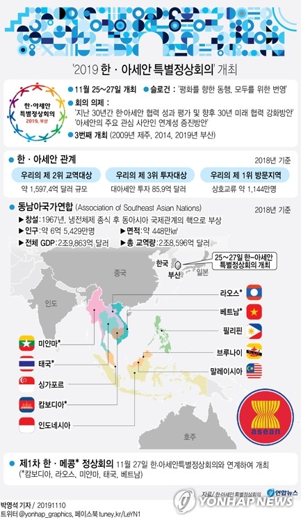 대아개발(주) 이미지