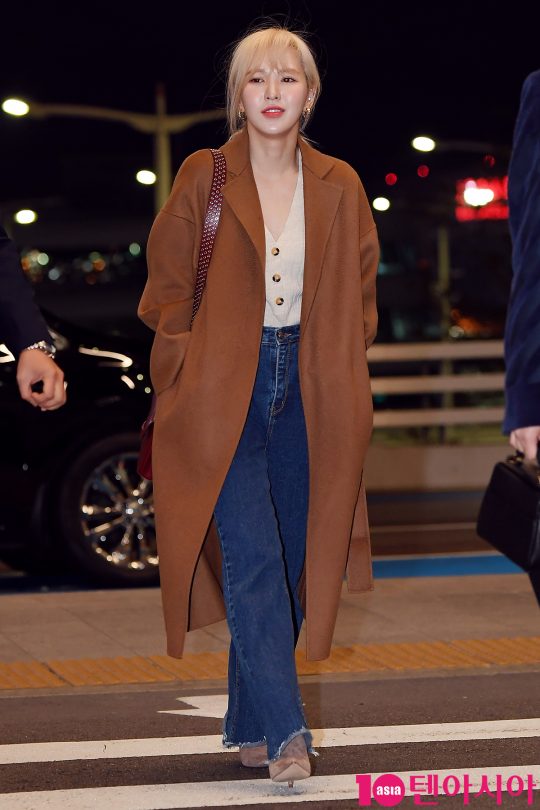 웬디 이미지