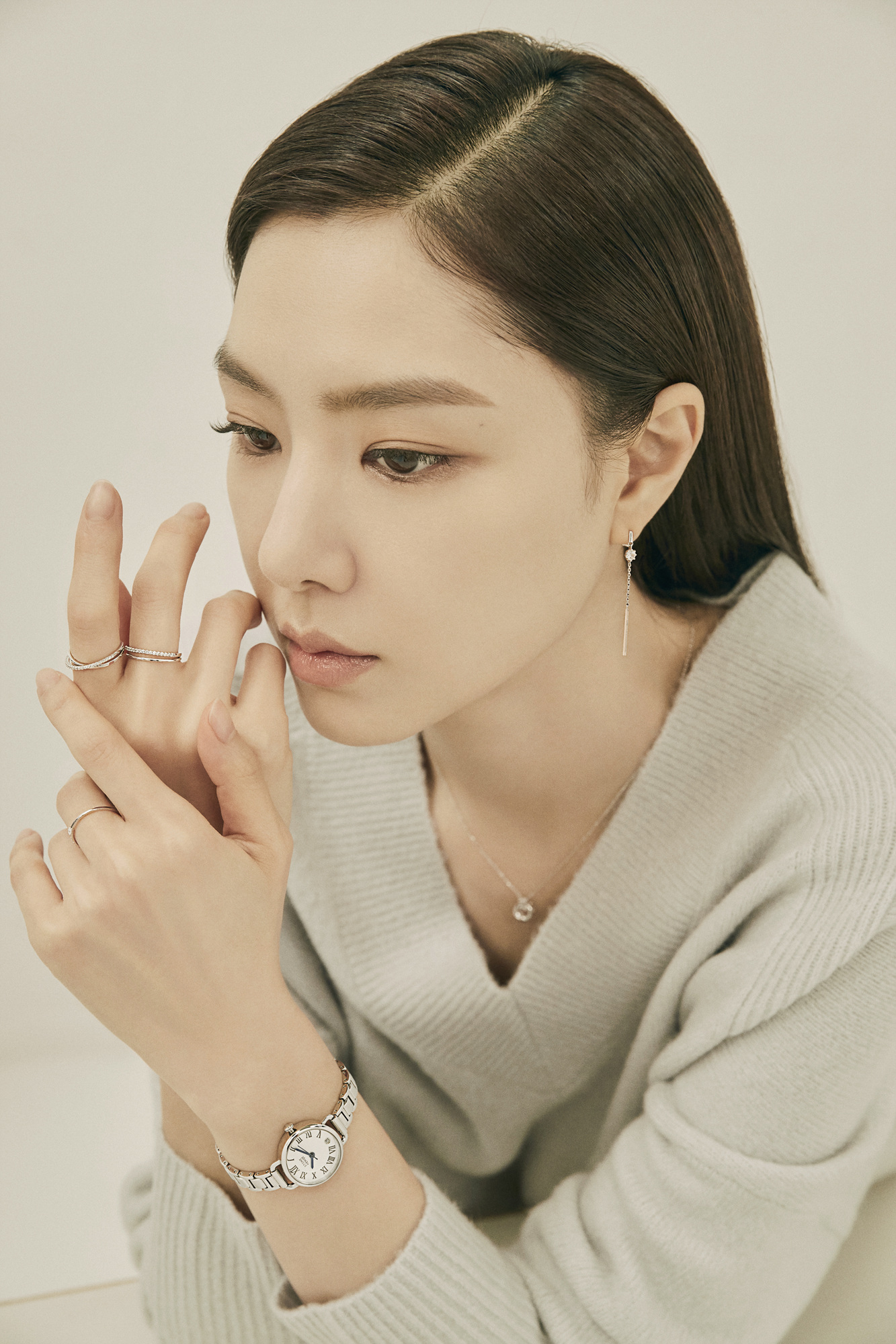 아트홀릭(art holic) 이미지