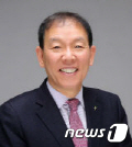 김용무 이미지