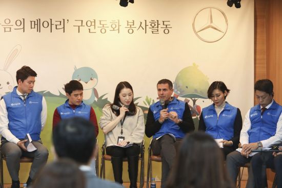 동화의류 이미지