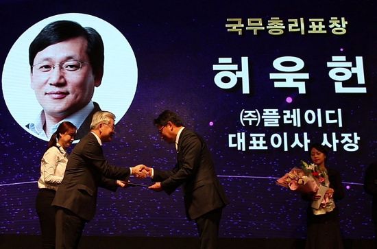 한국광고 이미지