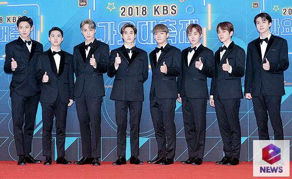 EXO says it delays tising schedule for late Goo Hara BiboSM Entertainment, a group EXO agency, said on the official SNS on the 24th, We have adjusted the schedule of EXO 6th album, which was scheduled to be sad.I am going to announce it again in the future, so I would like to ask your fans to understand that you have waited a lot, he said. I express my deepest condolences and pray for the goodwill of the deceased.Goo Hara was found dead at his home at 6:09 pm on the 24th, and police are reportedly investigating the fact that no charges of murder, such as outside intrusion, have been found.Goo Haras agency later expressed its grief through its official position and said it would take all the funeral procedures privately, so there will be a separate place for the fans who are condolences.The following is the official position of SM Entertainment.Hello. Ive arranged the EXO 6th album tising schedule which was scheduled to be sadly unscheduled. I will announce it again later, so please understand the fans who would have waited a lot.I express my deepest condolences and pray for the good of the deceased.Photo: eNEWS DB
