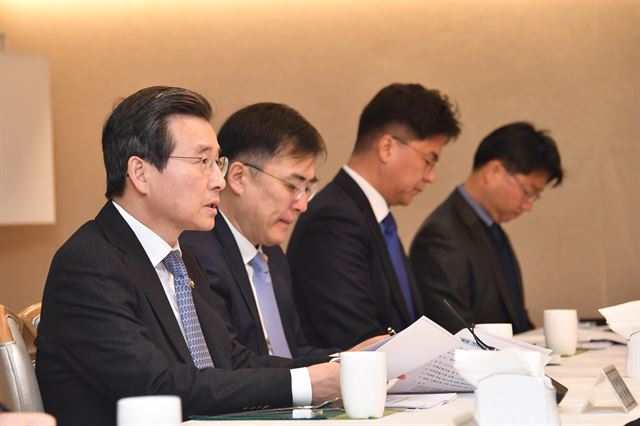 김용범 이미지