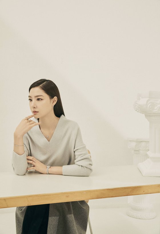 아트홀릭(art holic) 이미지